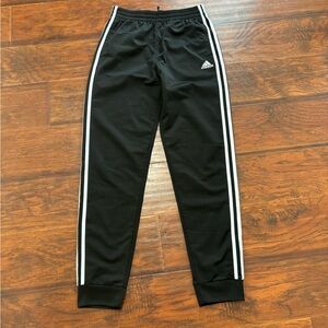 Adidas boys pants